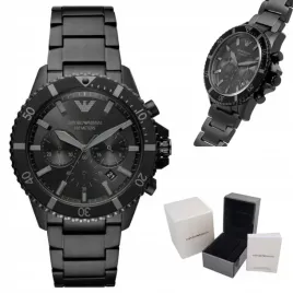 oryginalny-zegarek-emporio-armani-ar11363-pomysl-na-prezent