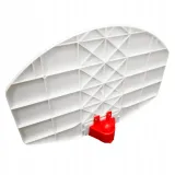 kosz-na-sciane-master-60-x-42-cm-grubosc-tablicy-1-7-cm