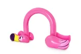 kurtyna-wodna-bestway-dlugosc-3-38-cm