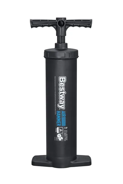 pompka-bestway-air-hammer-19-stan-nowy-marka-bestway