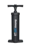 pompka-bestway-air-hammer-19-stan-nowy-marka-bestway