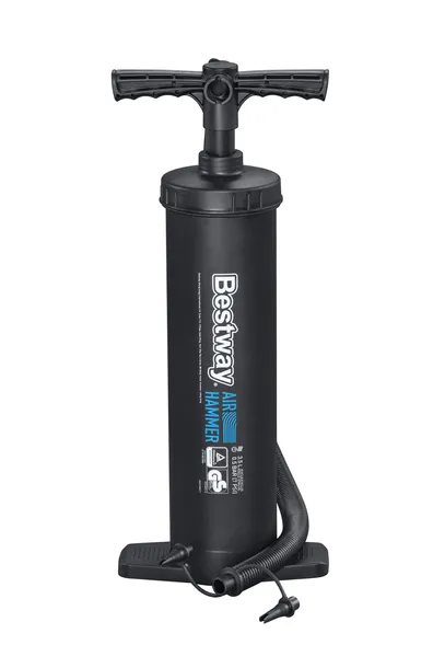 pompka-bestway-air-hammer-19-stan-nowy-rodzaj-slizg-wodny