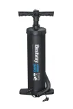 pompka-bestway-air-hammer-19-stan-nowy-rodzaj-slizg-wodny