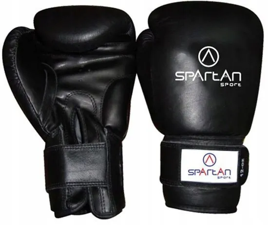 rekawice-do-karate-spartan-marka-spartan-sport