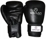 rekawice-do-karate-spartan-marka-spartan-sport