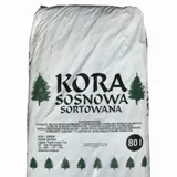 kora-sosnowa-sortowana-80l