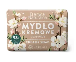 barwa-naturalna-mydlo-kremowe-z-dodoatkiem-gliceryny-kostka-100g