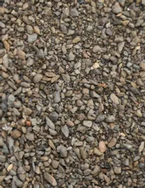 lupek-ekspandowany-0-2-mm
