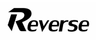 Logo sklepu REVERSE