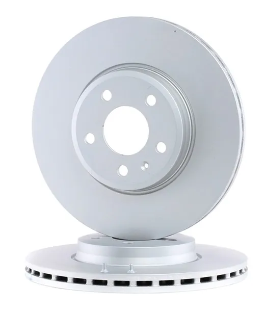 tarcza-hamulcowa-trw-df4035-liczba-otworow-5