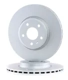 tarcza-hamulcowa-trw-df4035-liczba-otworow-5