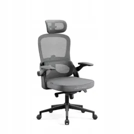 fotel-biurowy-ergonomiczny-diablo-v-light-szary