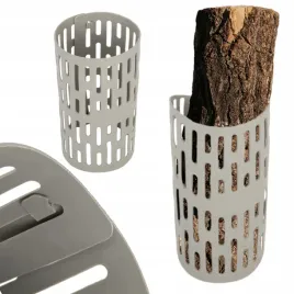 oslona-ochronna-obrzeze-drzew-drzewek-332x202cm-ochraniacz-oslonka-bez