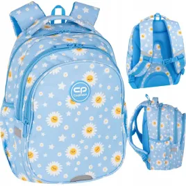 coolpack-jerry-plecak-szkolny-klasa-1-3-dziewczynka-daisy-sun-f029834
