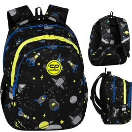 coolpack-jerry-plecak-szkolny-klasa-1-3-chlopiec-atlantis-f029828