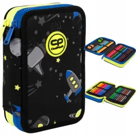 coolpack-jumper-2-piornik-podwojny-z-wyposazeniem-atlantis-f066828