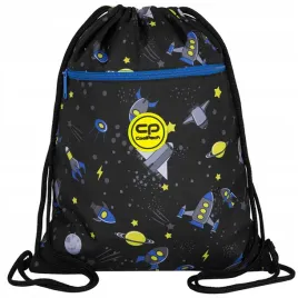 coolpack-vert-worek-szkolny-na-buty-sportowy-chlopiec-atlantis-f070828