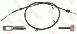 linka-ham-recznego-hyundai-ix35-01-10-trw-linka-hamulcowa-gch730