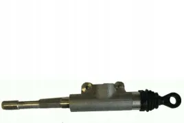 pompa-sprz-bmw-3-5-6-81-93-sachs-6284-600-106