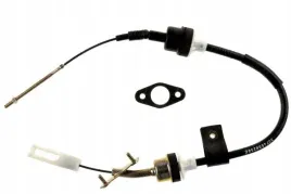 linka-sprzegla-fiat-multipla-99-10-sachs-3074-600-258