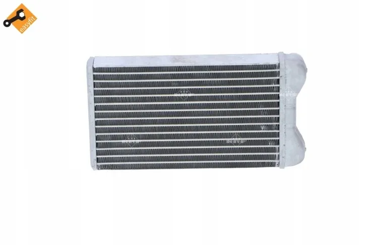 nagrzewnica-audi-a4-01-numer-katalogowy-oryginalu-audi-8e2820031-seat-8e2820031