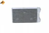 nagrzewnica-audi-a4-01-numer-katalogowy-oryginalu-audi-8e2820031-seat-8e2820031