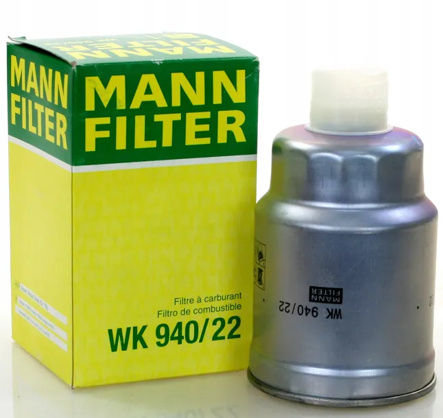 wk940-22-filtr-paliwa-rodzaj-filtra-paliwa-przykrecany