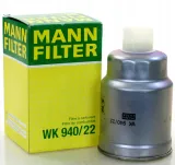 wk940-22-filtr-paliwa-rodzaj-filtra-paliwa-przykrecany