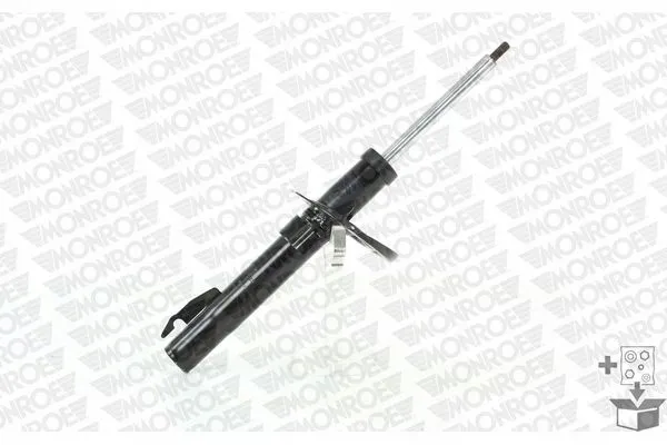 monroe-g7396-amortyzator-stan-nowy