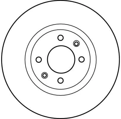 trw-tarcza-hamulcowa-df4183-numery-katalogowe-zamiennikow-ap-24788-ap-24788-v-ap-24788-x-ap-24869-ap-24869-v-ap-24869-x-ap-x-24788-ap-x-24869-blue-print-adp154301-brembo-09-8760-11-brembo-09-8760-75-brembo-09-9619-10-brembo-09-9619-11-brembo-09-9619-1x-cidak-cbd1702-open-parts-bda1955-20-open-parts-bdr1955-20-quaro-qd2012-quaro-qd2012hc-sasic-2464w24j