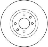 trw-tarcza-hamulcowa-df4183-numery-katalogowe-zamiennikow-ap-24788-ap-24788-v-ap-24788-x-ap-24869-ap-24869-v-ap-24869-x-ap-x-24788-ap-x-24869-blue-print-adp154301-brembo-09-8760-11-brembo-09-8760-75-brembo-09-9619-10-brembo-09-9619-11-brembo-09-9619-1x-cidak-cbd1702-open-parts-bda1955-20-open-parts-bdr1955-20-quaro-qd2012-quaro-qd2012hc-sasic-2464w24j
