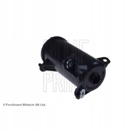 filtr-paliwa-honda-civic-ix-1-6-i-dtec-13-blue-print-adh22349