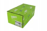 pompa-sprz-citroen-c8-jumpy-16-20-hdi-06-valeo-874448-wersja-europejska