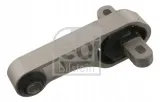 febi-bilstein-36973-stan-nowy
