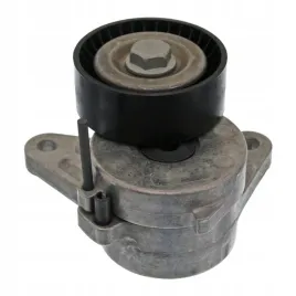 napinacz-paska-wielorowk-vw-golf-vii-golf-sportsvan-16tdi-20tdi-13-fe