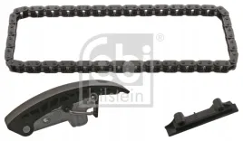 zestaw-lancucha-rozrz-vw-passat-6-4-motion-36-phaeton-4-motion-3d-touareg