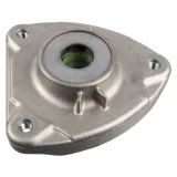 febi-bilstein-47641-mocowanie-amortyzatora
