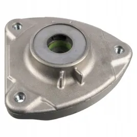 febi-bilstein-47641-mocowanie-amortyzatora