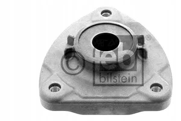 febi-bilstein-47641-mocowanie-amortyzatora