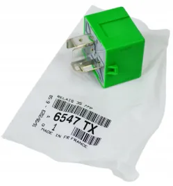 oe-citroen-peugeot-przekaznik-wentylatora-12v-35a-03531-6547tx-oryginal