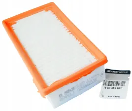 oe-dacia-filtr-powietrza-duster-ii-1-0-tce-sandero-logan-orygianal