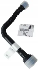 oe-opel-przewod-chlodnicy-oleju-astra-j-iv-insignia-zafira-c-2-0cdti-orygin