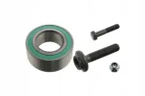 febi-bilstein-05913-zestaw-lozysk-kola