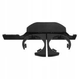 uchwyt-bmw-do-napojow-e39-febi-bilstein-33075