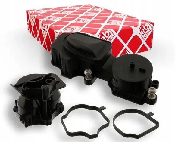 odma-separator-oleju-bmw-e46-x5-e60-e65-x3-330d-30d-e60-525d-530d-730d-stan-nowy-typ-silnika-diesel