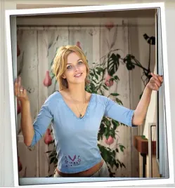 moskitiera-na-okno-ramka-aluminium-siatka-na-owady-komary-gotowa-na-wymiar