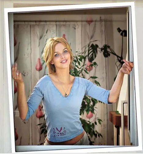 moskitiera-na-okno-ramka-aluminium-siatka-na-owady-komary-gotowa-na-wymiar-stan-nowy