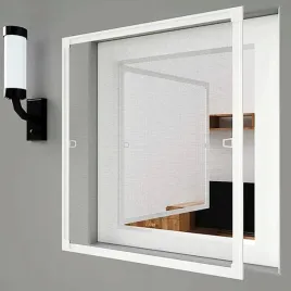 moskitiera-na-okno-ramka-aluminium-siatka-na-owady-komary-gotowa-na-wymiar