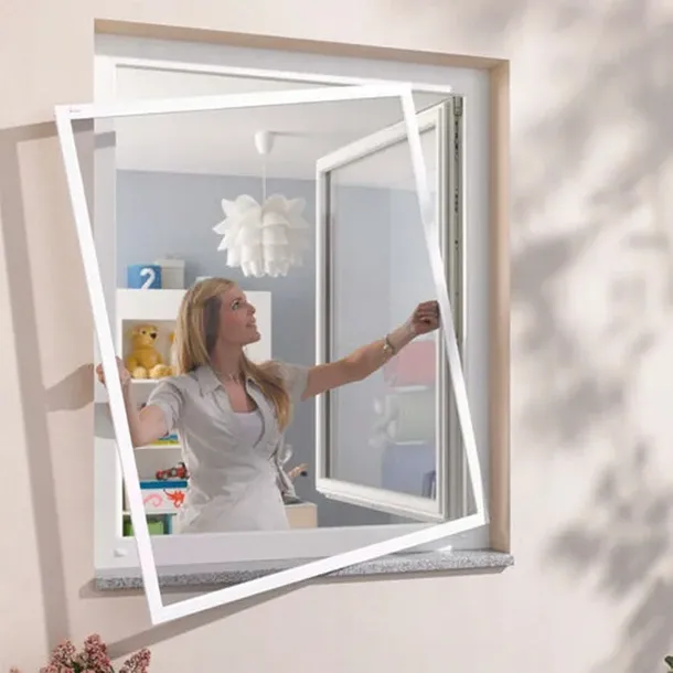 moskitiera-na-okno-ramka-aluminium-siatka-na-owady-komary-gotowa-na-wymiar-rodzaj-do-okna