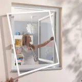 moskitiera-na-okno-ramka-aluminium-siatka-na-owady-komary-gotowa-na-wymiar-rodzaj-do-okna